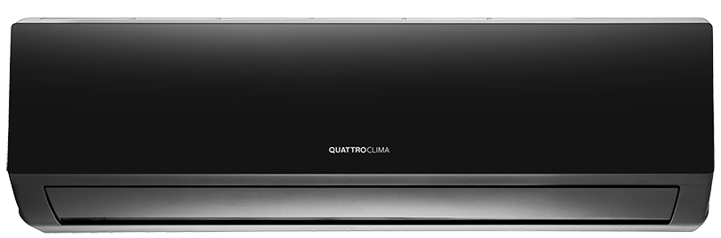 Сплит-система QV-FE12WA/QN-FE12WA